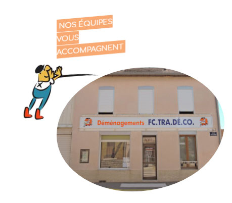 nos-formules